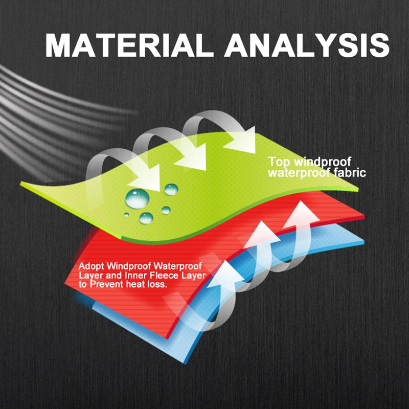 X-TIGER 사이클링 캡 겨울 방풍 양모 사이클링 캡 실행 스케이트 스키 오토바이 승마 헤드 모자 여자 MTB 자전거 모자