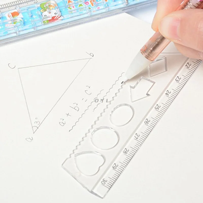100 개/상자 기계식 연필 리드 0.5mm/0.7mm 2B 연필 막대 자동 연필 리드 리필 학교 스케치 드로잉 용품