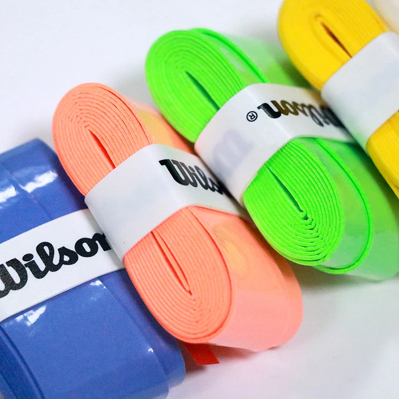 오버그립 비치 테니스 라켓, 패들 라켓, 테니스 배드민턴 라켓, 프로라이프 2023 W, 12 24/36 개