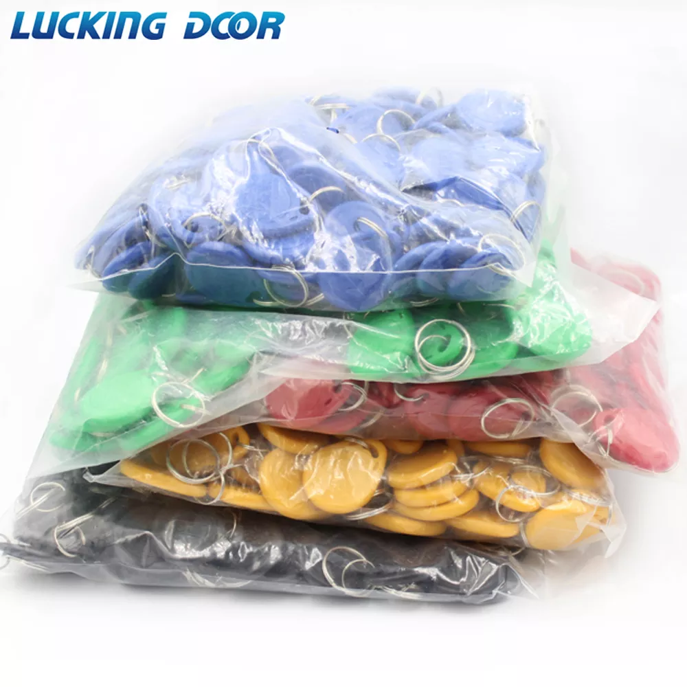 100 개 몫 125khz RFID EM5200 T5577 복제 키 태그 복사기 카드 T5577 복제 근접 배지 쓰기 가능 다시 쓰기 복사 키 태그 title=100 개 몫 125khz RFID EM5200 T5577 복제 키 태그 복사기 카드 T5577 복제 근접 배지 쓰기 가능 다시 쓰기 복사 키 태그 