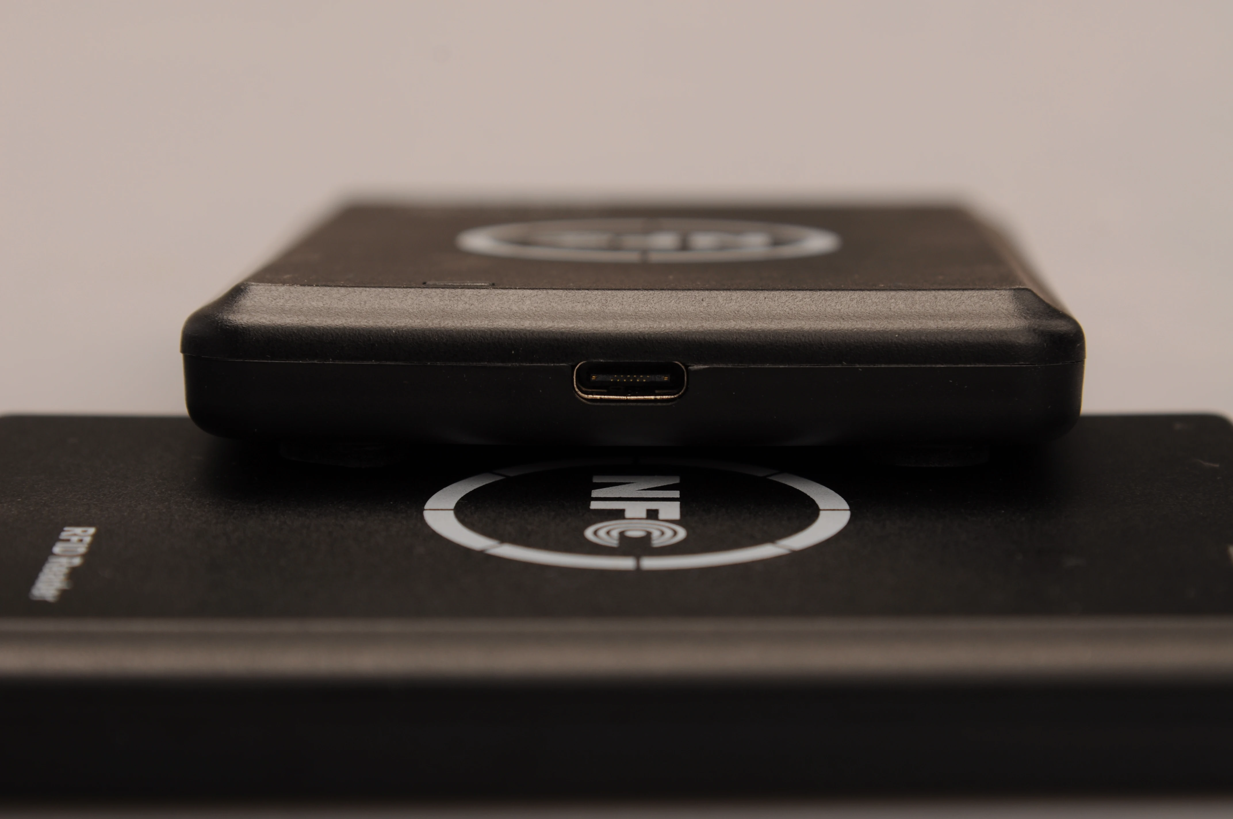 RFID 복사기 ID IC 배지 토큰 프로그래머, 스마트 카드 리더, Uid 키체인 복사, T5577 태그 복제 쓰기, 13.56mhz, 125khz