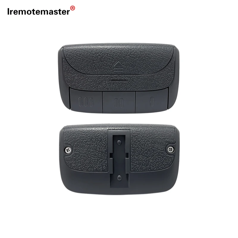 범용 차고 문짝 오프너 리모컨 교체, 893max