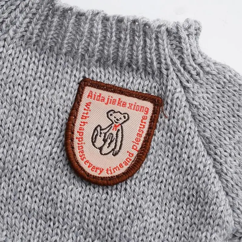 Lalafanfan 노란 오리 인형, 귀여운 봉제 장난감 액세서리, 부드러운 동물 인형, 어린이 장난감, 생일 선물, 30 cm