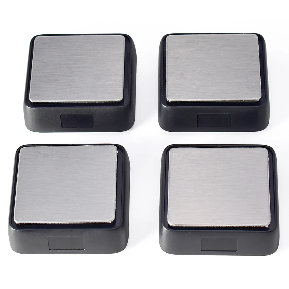 SKYRC 코너 웨이트 시스템 무선 블루투스 RC카 밸런싱 스케일 키트 SK-500036 1/8 1/10 1/12 RC카 트럭 버기용