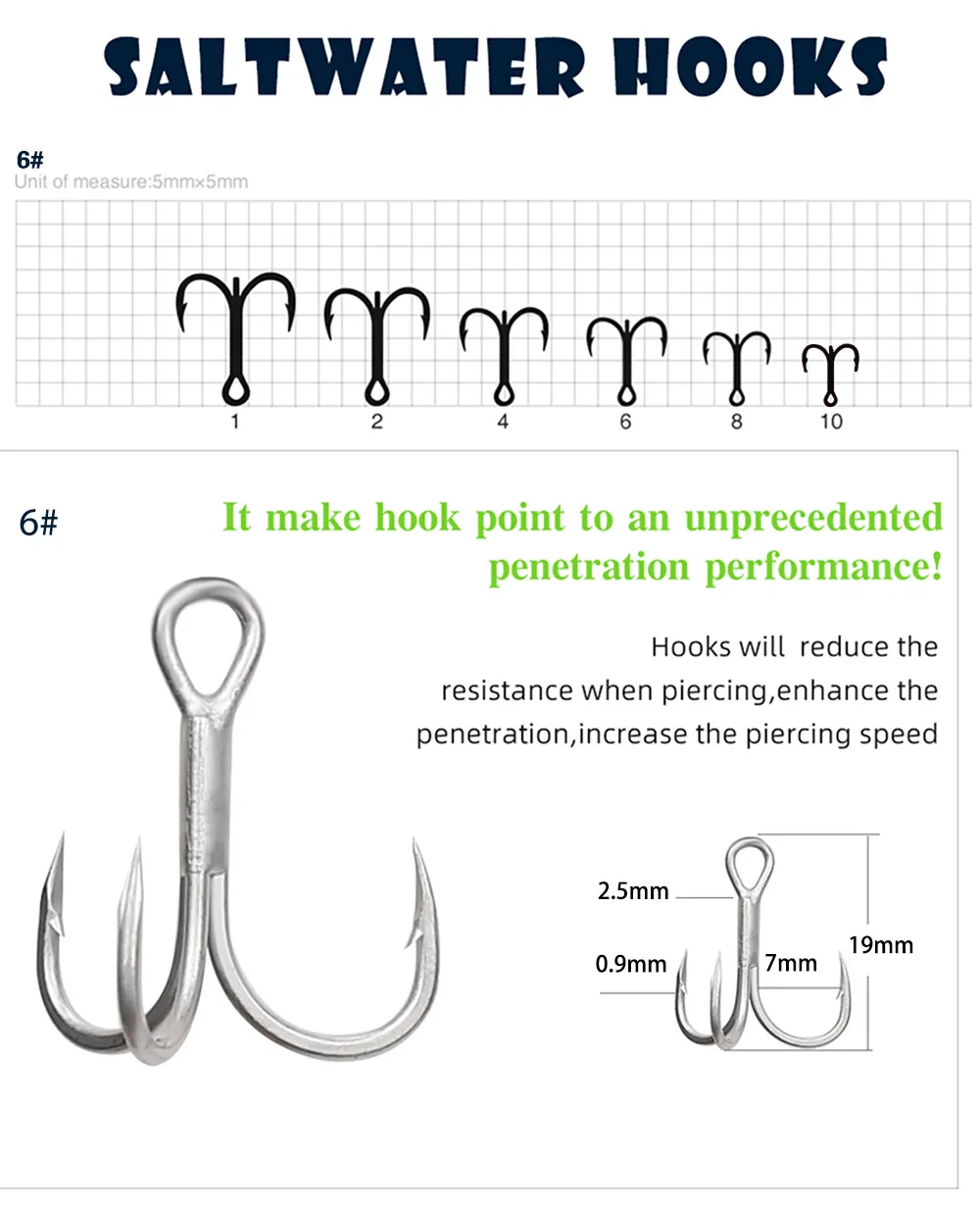 110MM 17.3G 싱킹 8 Segements 멀티 조인트 스윔 베이트 미노 낚시 미끼, 만다린 물고기 파이크 배스, 바다 호수 강 연못