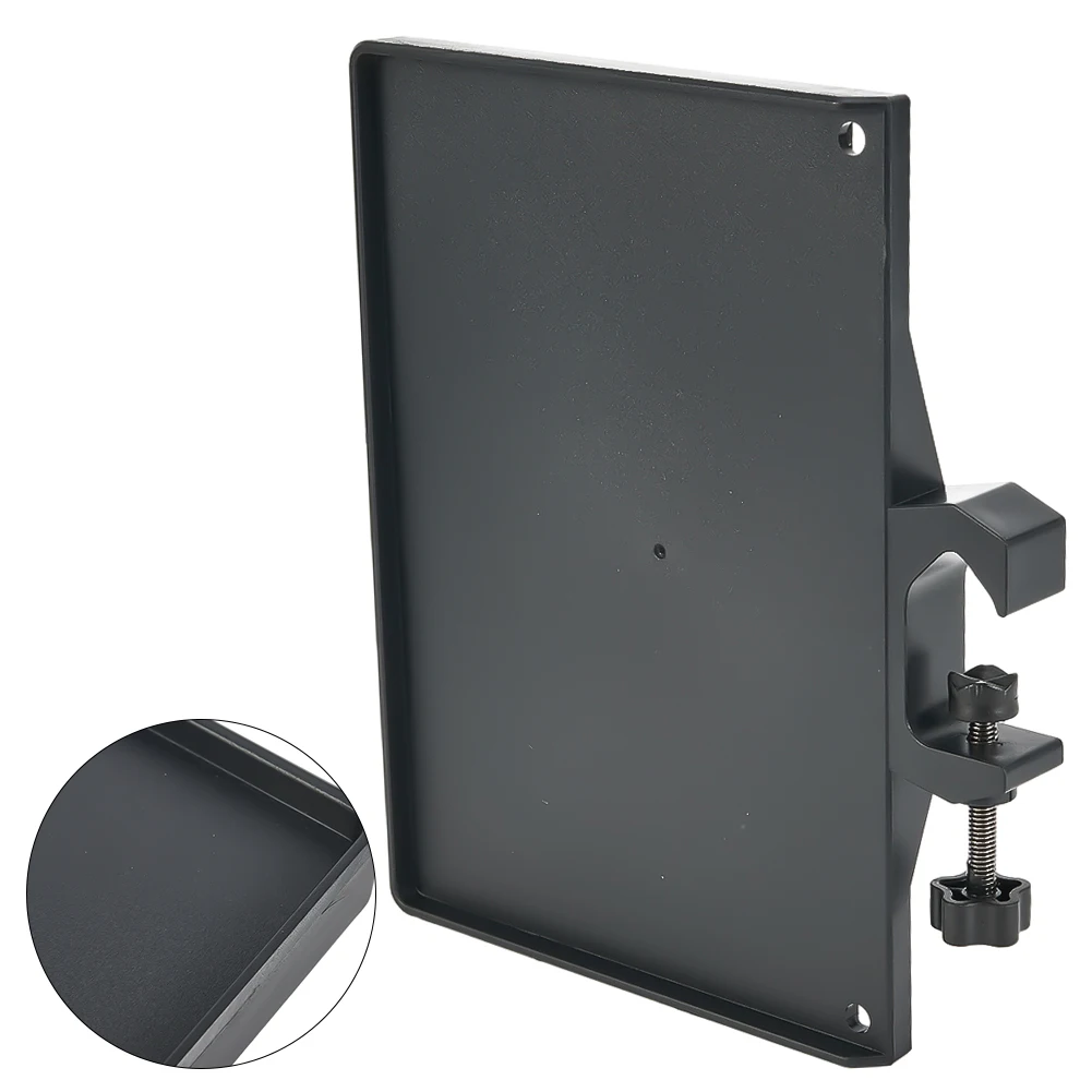 2023 범용 마이크 스탠드, 사운드 카드 트레이 클립 홀더, 라이브 삼각대 브래킷, 마이크 홀더 액세서리, 신제품