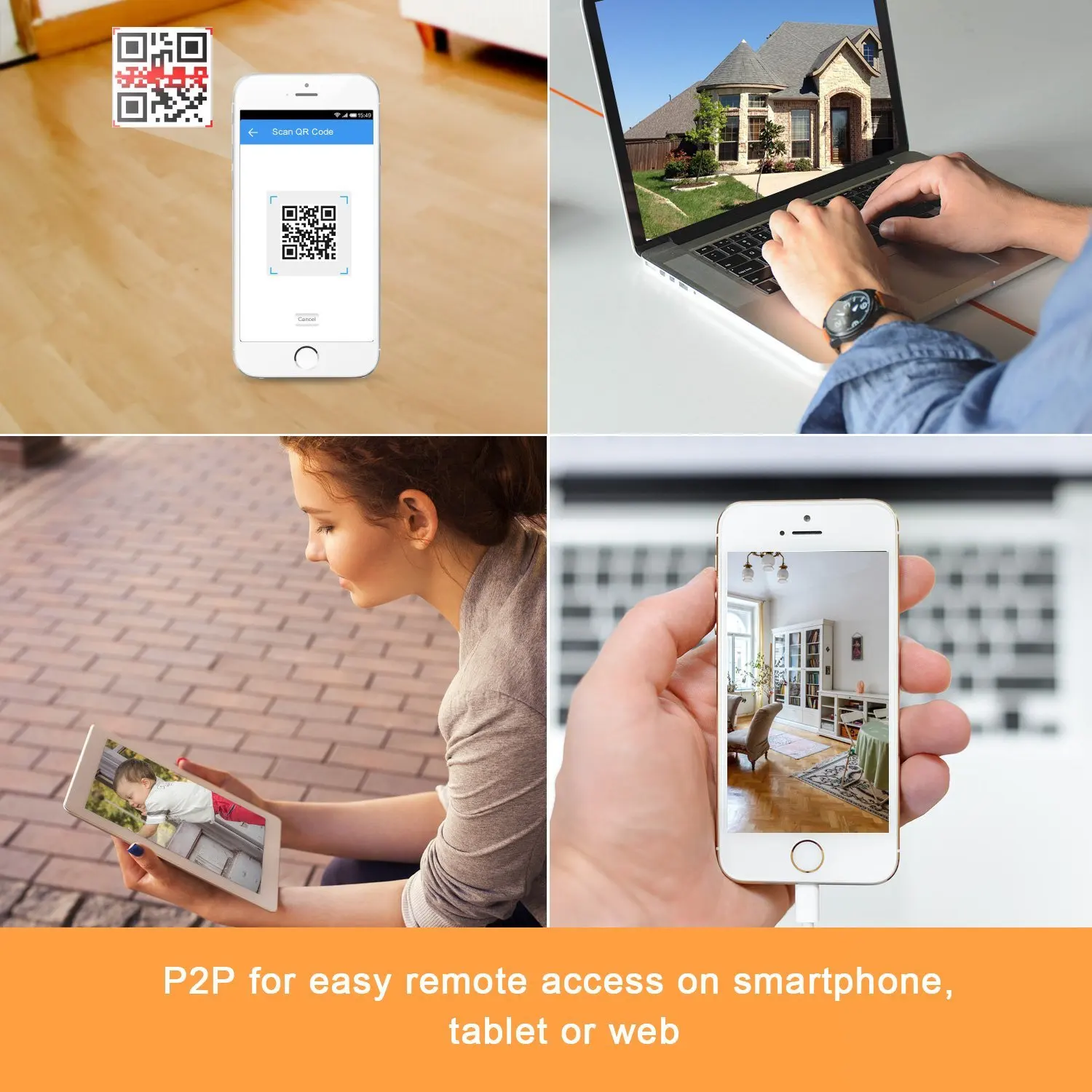 4CH 8CH 4K 8MP H.265 PoE NVR 레코더, HD 4K 3MP 4MP 5MP PoE IP 카메라 얼굴 감지 48V ONVIF 비디오 감시