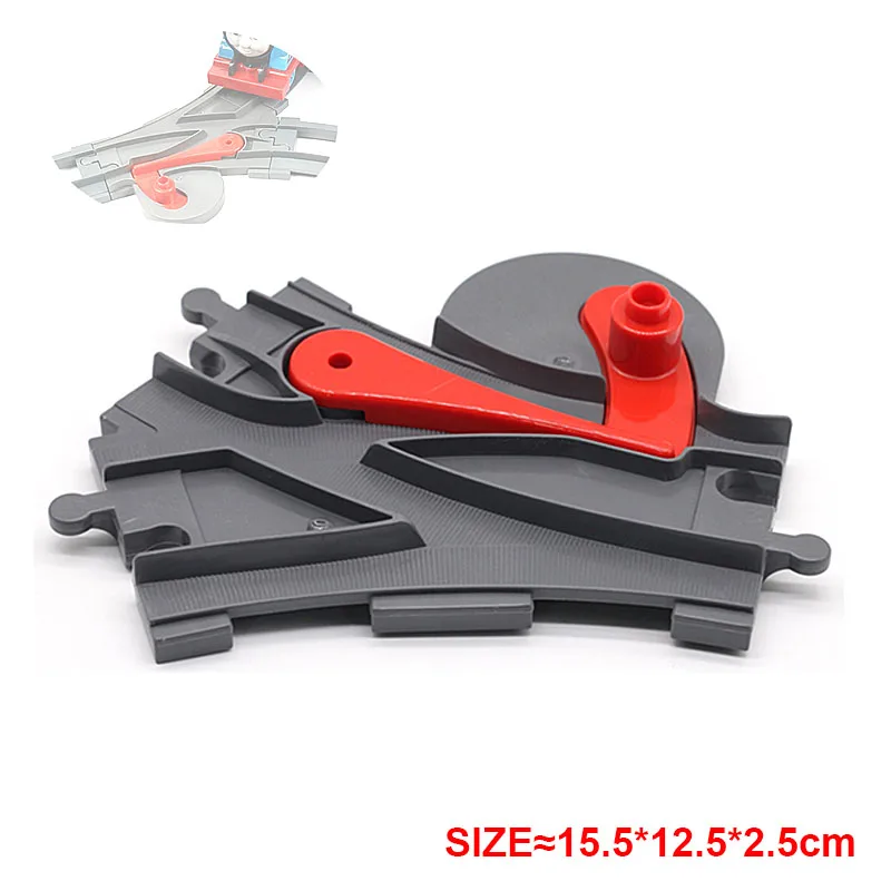 대형 빌딩 블록 욕실 가구 욕조 싱크 거울 테이블과 의자 화장실 침대 음식 꽃 나무 어린이 선물, 도시