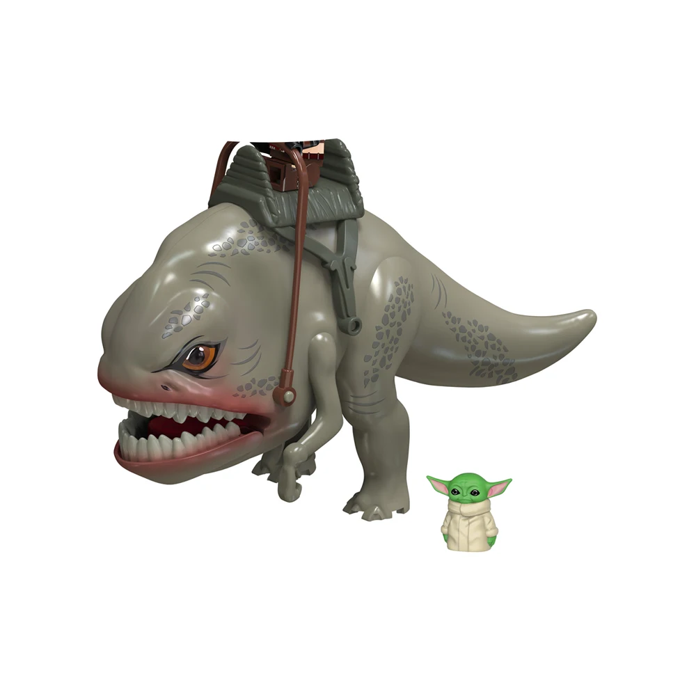 Tusken 레이더 빌딩 블록 액션 피규어 장난감, Jawas Rebel Troopers Leia Embo Ewoks Finn Starkiller Amidala Gamorrean Brick title=Tusken 레이더 빌딩 블록 액션 피규어 장난감, Jawas Rebel Troopers Leia Embo Ewoks Finn Starkiller Amidala Gamorrean Brick 