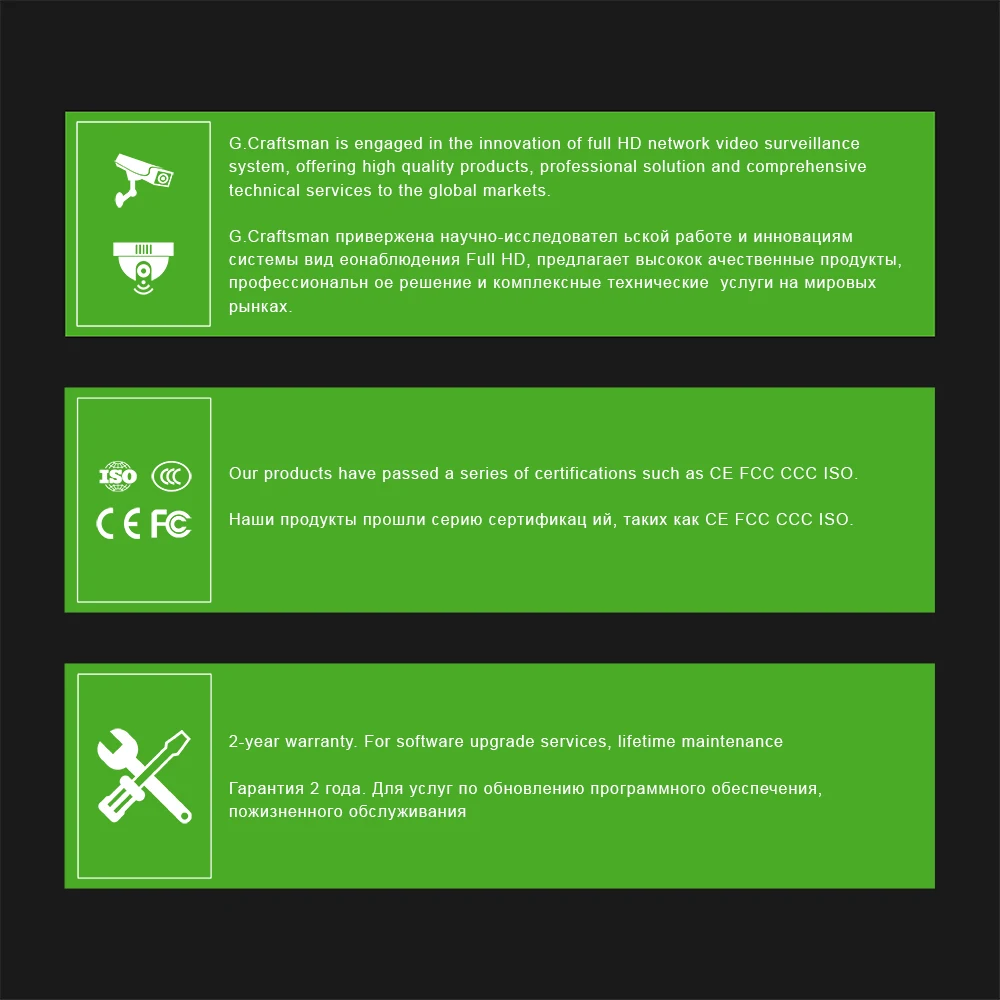 XMeye M 2.8mm 5MP POE 실내 IP 카메라, G5F 광각 적외선 Onvif 방수 CCTV 비디오 감시 보안