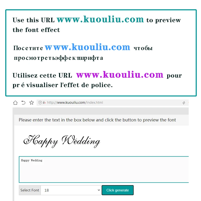 간단한 금속 로즈 골드 볼펜, 맞춤형 조각 로고 새겨진 이름 선물 학교 문구 사무 용품