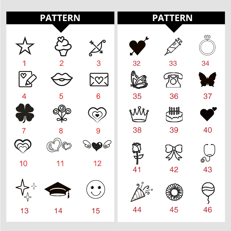 럭셔리 샌들 우드 금속 회전 볼펜, 맞춤형 로고 비즈니스 펜, 학교, 사무실, 문구 선물 펜