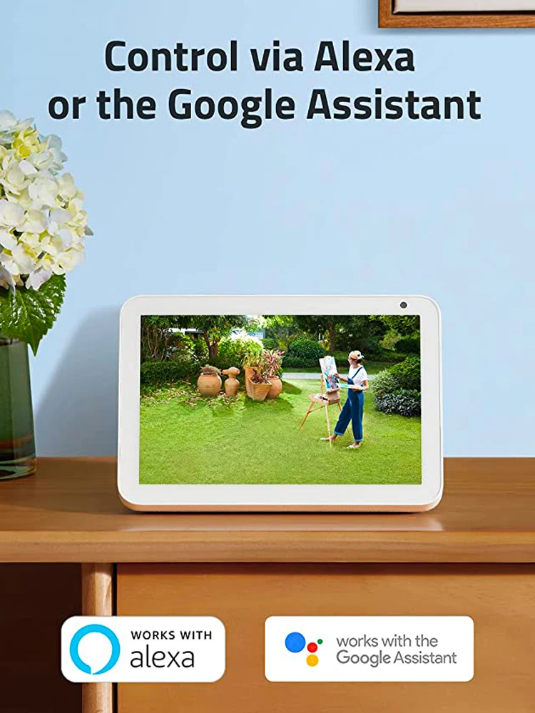 Eufy-보안 SoloCam E40 야외 보안 카메라, 고급 AI 사람 감지, 양방향 오디오, 2K 해상도, 와이파이 내후성