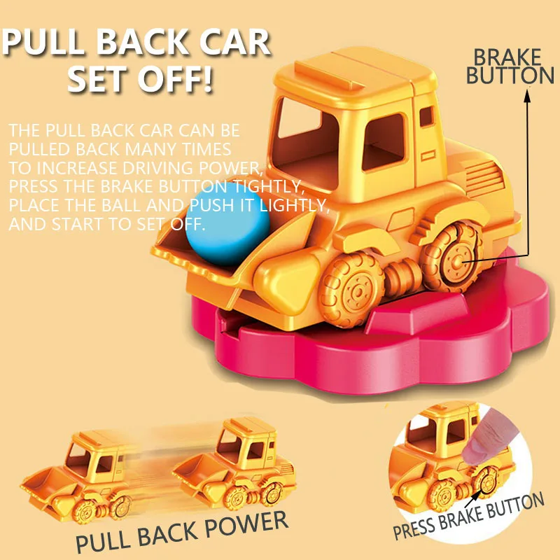 어린이 로드 메이즈 몬테소리 논리 로드 빌더 게임 조립 빌딩 퍼즐, 어린이 학습 교육 완구