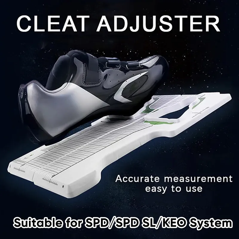 자전거 페달 클릿 조정 도구, KEO 로드 MTB 자전거 페달 클릿 조정 도구, 자전거 클릿 조정 자전거 도구, SPD