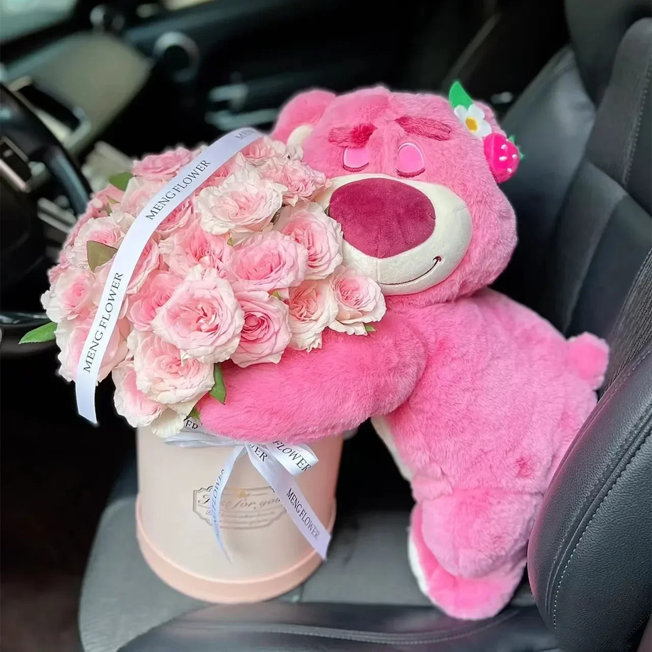 거짓말 버전 봉제 장난감 귀여운 인형 코니 헤어, 어린이 친구 생일 선물, 애니메이션 봉제 베개, 귀여운 봉제 할로윈 선물 title=거짓말 버전 봉제 장난감 귀여운 인형 코니 헤어, 어린이 친구 생일 선물, 애니메이션 봉제 베개, 귀여운 봉제 할로윈 선물 