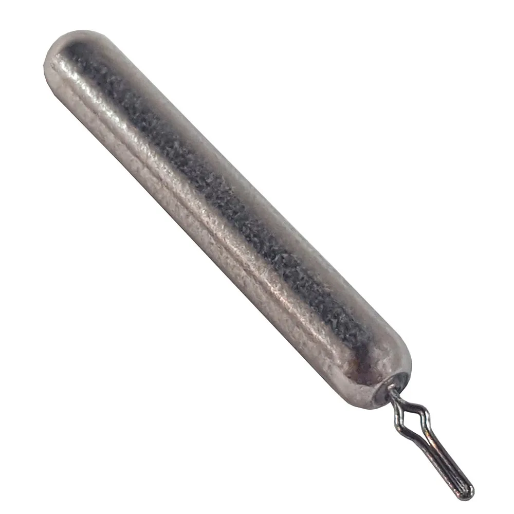 드롭 샷 웨이트 싱커 낚시 태클 액세서리, 낚시 싱커, 3.5g, 5g, 7g, 10g, 14g, 20g, 5 개, 10 개