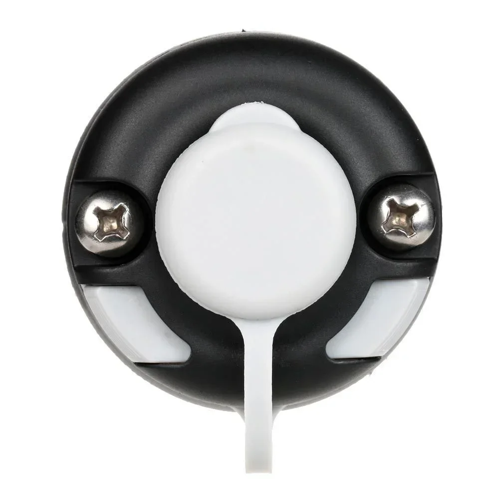 8/6/4/1PC 카누 카약 스타 마운트베이스 풍선 보트 바다 낚시 막대 홀더 마운트베이스 태클 낚시 키트 액세서리