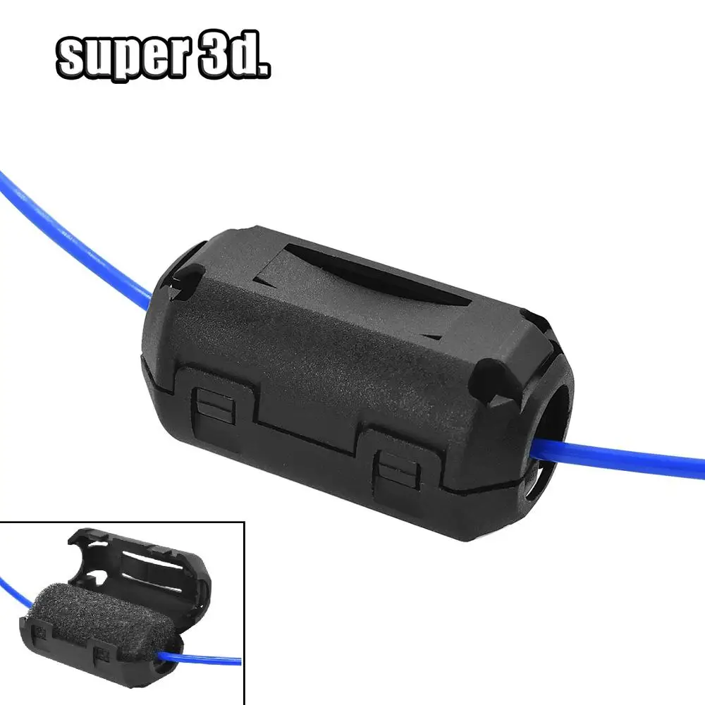 Abs pla petg 1.75MM 필라멘트 필터 클리너 블록 먼지 제거 a6 a8 cr-10 엔더 3 PRUSA I3 노즐 3D 프린터 부품 title=Abs pla petg 1.75MM 필라멘트 필터 클리너 블록 먼지 제거 a6 a8 cr-10 엔더 3 PRUSA I3 노즐 3D 프린터 부품