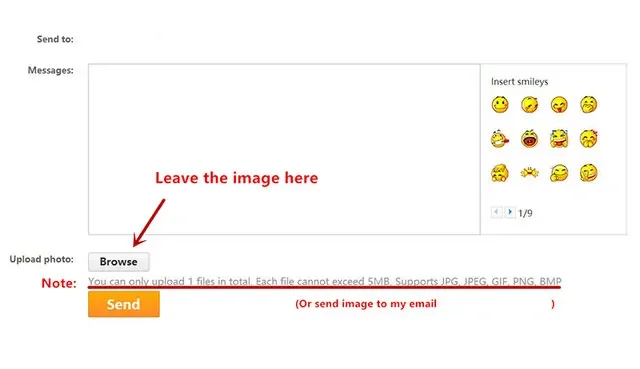 애니메이션 육각형 벌집 마우스 패드 게임 액세서리, PC 게이머 컴퓨터 키보드 책상 매트, 고무 노트북 소형 마우스 패드