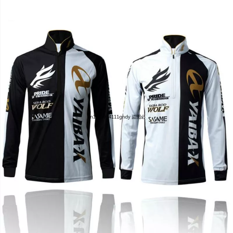 초경량 후드 낚시 의류, 빠른 건조, 자외선 차단, 낚시 셔츠, 조끼 title=초경량 후드 낚시 의류, 빠른 건조, 자외선 차단, 낚시 셔츠, 조끼