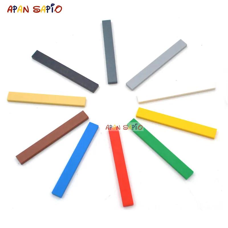 DIY 빌딩 블록 그림 벽돌 부드러운 1x8 10 색, 어린이용 교육 창의적 장난감, 4162 과 호환 가능, 25 개 title=DIY 빌딩 블록 그림 벽돌 부드러운 1x8 10 색, 어린이용 교육 창의적 장난감, 4162 과 호환 가능, 25 개 