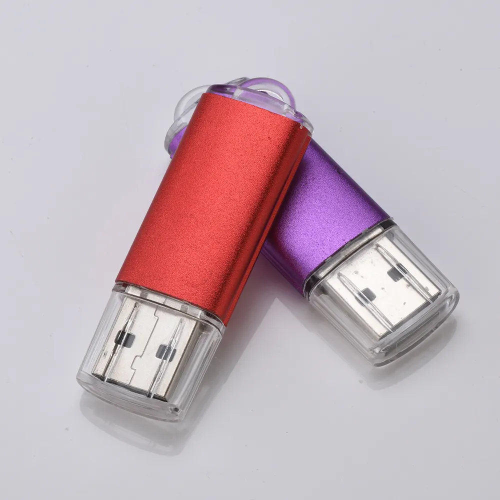 고속 USB 플래시 드라이브 8gb 16gb 32gb 펜 드라이브 64gb 128gb U 디스크, USB 2.0 펜드라이브 디스크 256gb 2.0 메모리 Usb title=고속 USB 플래시 드라이브 8gb 16gb 32gb 펜 드라이브 64gb 128gb U 디스크, USB 2.0 펜드라이브 디스크 256gb 2.0 메모리 Usb 