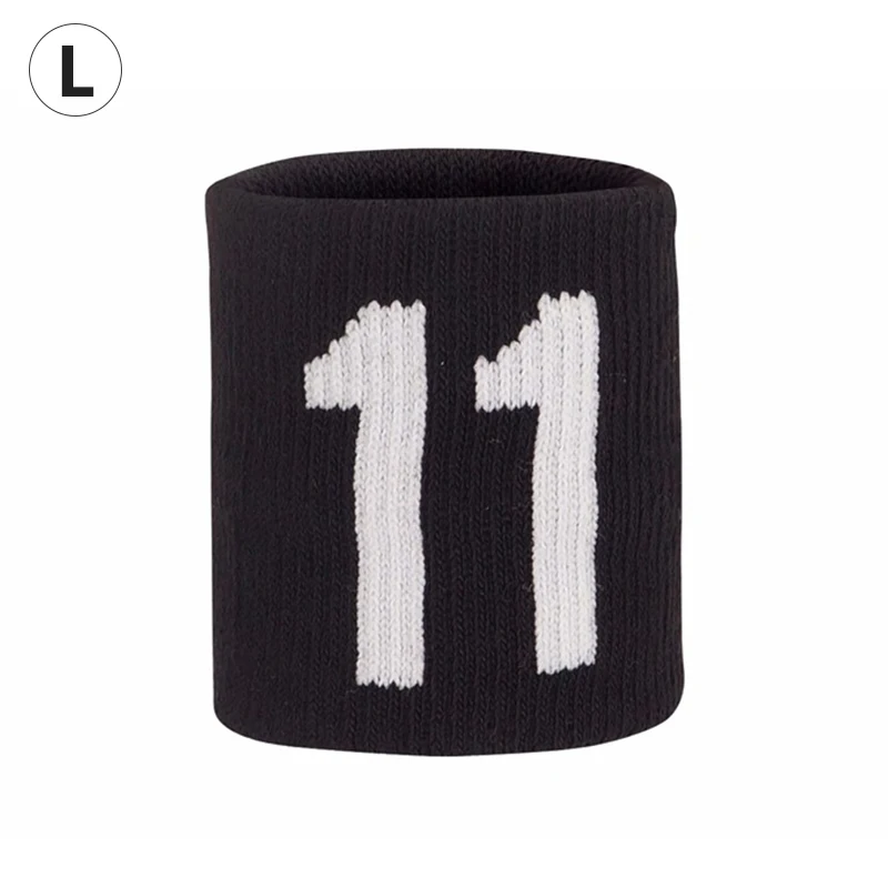 스포츠 피트니스 손목 밴드, 면 핸드 밴드, 땀 손목 지지대, 브레이스 랩, 전문 테니스 배드민턴 농구 가드