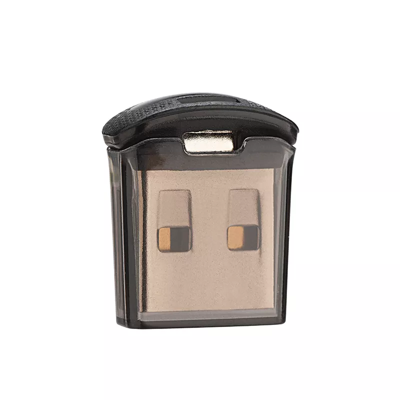 슈퍼 미니 USB 플래시 드라이브 128GB 64GB 32GB 16GB 8 GB 펜 드라이브, 펜드라이브 128 64 32 16 8 GB USB 플래시 메모리 Cle USB 스틱