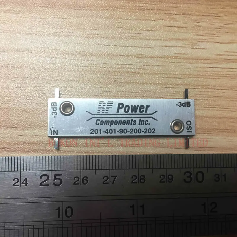 하이브리드 커플러, 군용 품질 RF 부품, 3 dB 90 도, 200 MHz ~ 400 MHz, 200 와트, 200-400 MHz, 200 와트, 3 dB 90 도 title=하이브리드 커플러, 군용 품질 RF 부품, 3 dB 90 도, 200 MHz ~ 400 MHz, 200 와트, 200-400 MHz, 200 와트, 3 dB 90 도 