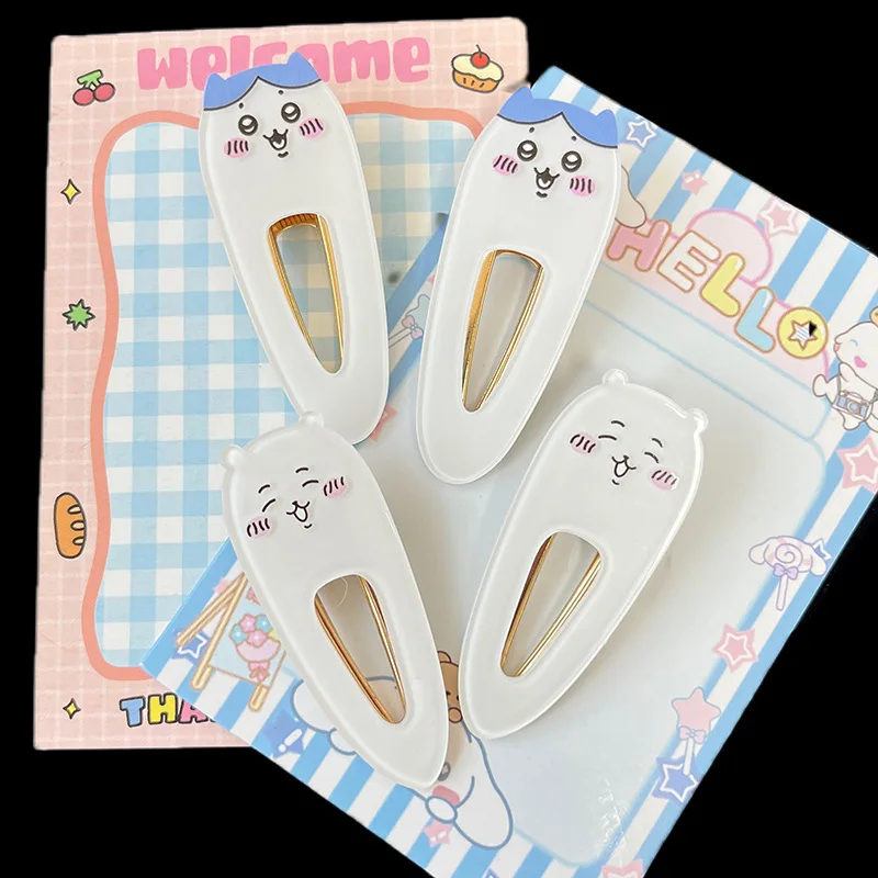 귀여운 애니메이션 덕빌 클립 소녀 액세서리, 여성 장식, 귀여운 수제 선물 수집, 만화 머리핀 스타일 title=귀여운 애니메이션 덕빌 클립 소녀 액세서리, 여성 장식, 귀여운 수제 선물 수집, 만화 머리핀 스타일 