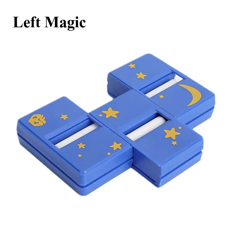 깨진 연필 복원 마술 트릭 펜슬, 되돌려지는 마술 트릭 펜슬, 클로즈업 기믹, 어린이 선물, 클래식 장난감, 1 세트 title=깨진 연필 복원 마술 트릭 펜슬, 되돌려지는 마술 트릭 펜슬, 클로즈업 기믹, 어린이 선물, 클래식 장난감, 1 세트 