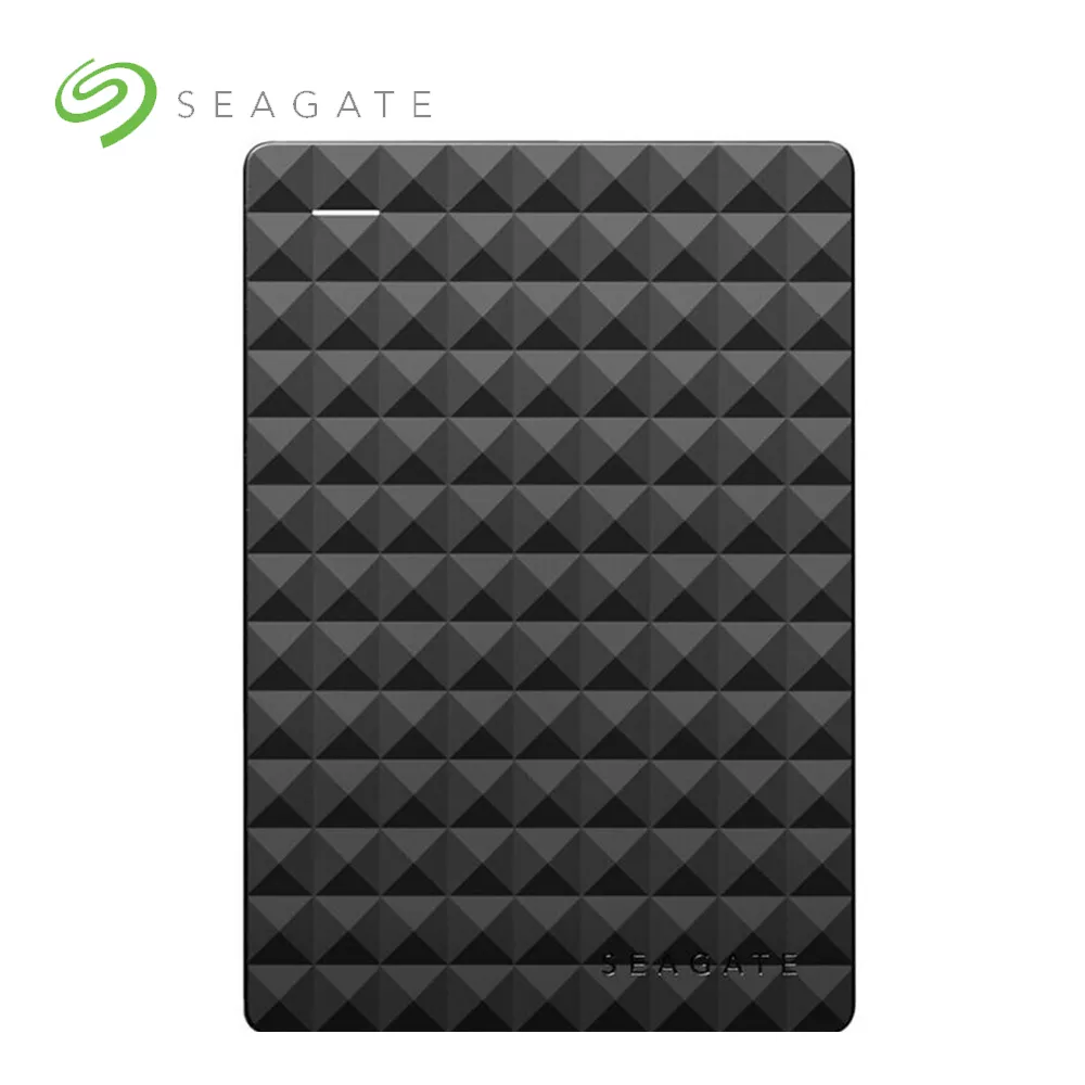 Seagate 확장 HDD 드라이브 디스크, 휴대용 외장 하드 디스크, 500GB, 1TB, 2TB, 4TB, USB3.0, 2.5 인치 title=Seagate 확장 HDD 드라이브 디스크, 휴대용 외장 하드 디스크, 500GB, 1TB, 2TB, 4TB, USB3.0, 2.5 인치 