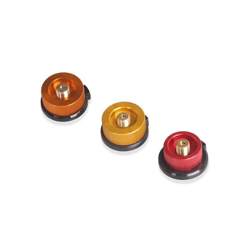 야외 캠핑 스토브 가스 탱크 변환 어댑터, 가스 버너, 피크닉 스토브, 프로판 보충 어댑터, 컨버터 스토브 용품 title=야외 캠핑 스토브 가스 탱크 변환 어댑터, 가스 버너, 피크닉 스토브, 프로판 보충 어댑터, 컨버터 스토브 용품