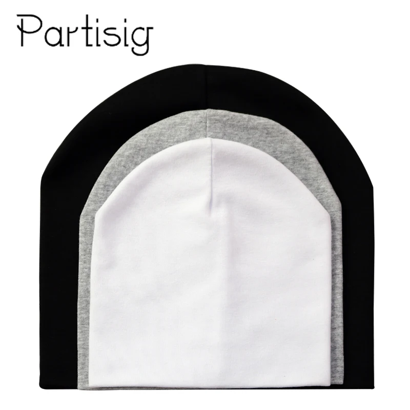 코튼 신생아 베이비 모자 비니 키즈 보닛 소년 소녀 어린이 모자 봄 가을 겨울 title=코튼 신생아 베이비 모자 비니 키즈 보닛 소년 소녀 어린이 모자 봄 가을 겨울 