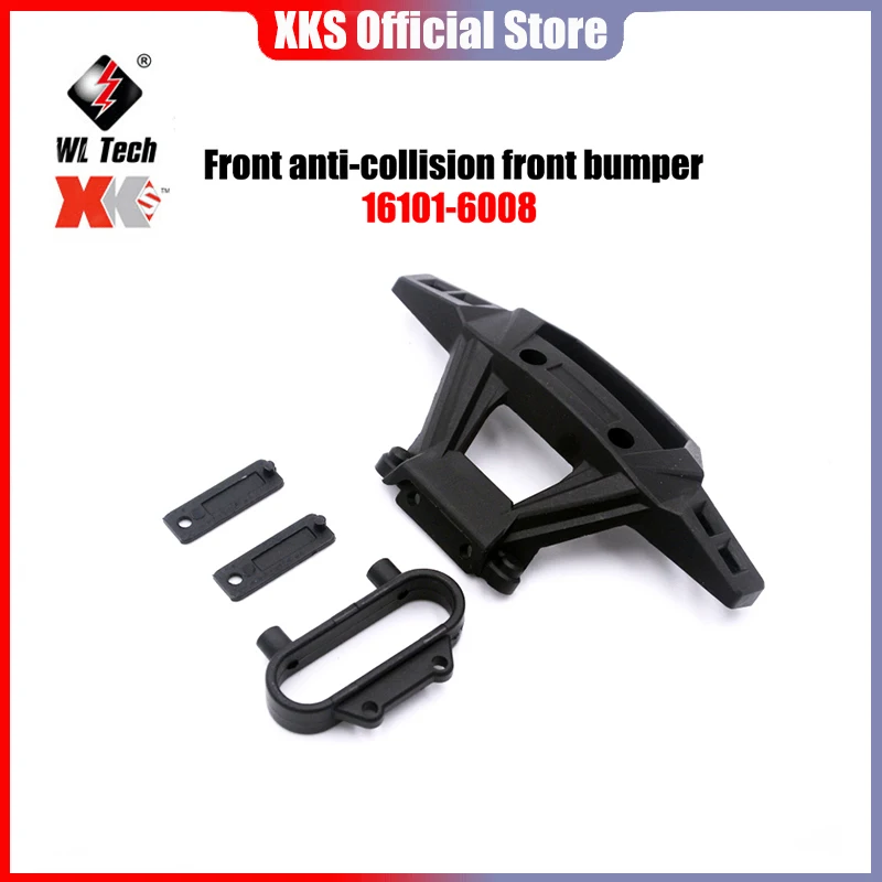 6028 6029 6030 6031 고속 장난감 자동차 업그레이드 부품, SCY 16101 16102 16103 16201 RC 자동차 액세서리