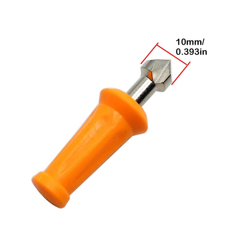 잉어 낚시 도구 눈사람 리그 드릴 편리한 도구, 빠른 설치 눈사람 리그 팝업 부리, 잉어 낚시 터미널 태클