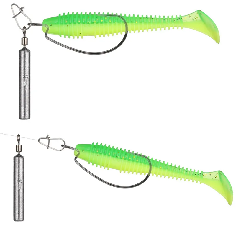 낚시 무게 싱커 물방울 무게 잉어 낚시 미끼 싱커, 낚시 태클 액세서리, 3.5g, 5g, 7g, 10g, 14g, 20g, 로트당 5 개