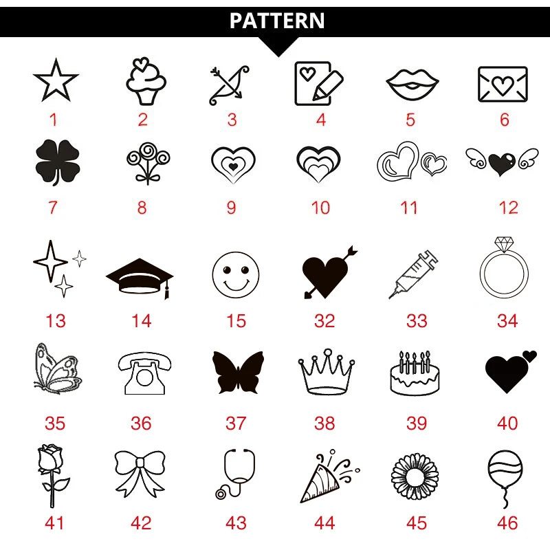 간단한 금속 로즈 골드 볼펜, 맞춤형 조각 로고 새겨진 이름 선물 학교 문구 사무 용품