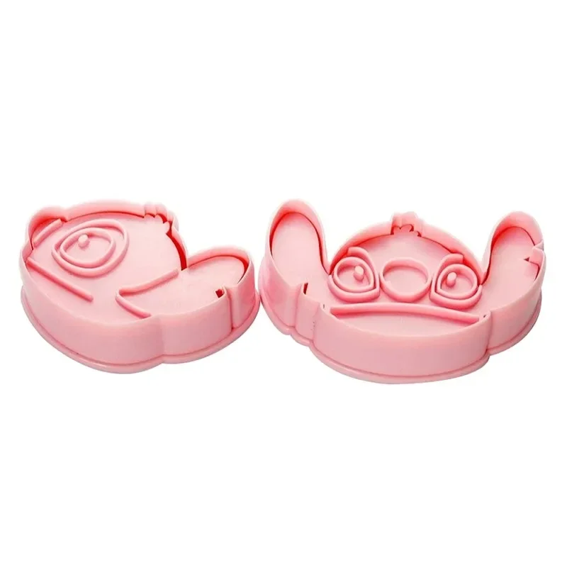 디즈니 스티치 만화 커터, 케이크 쿠키 몰드 커터, 퐁당 베이킹 도구, 비스킷 만화 비스킷 몰드 베이킹 도구 title=디즈니 스티치 만화 커터, 케이크 쿠키 몰드 커터, 퐁당 베이킹 도구, 비스킷 만화 비스킷 몰드 베이킹 도구 