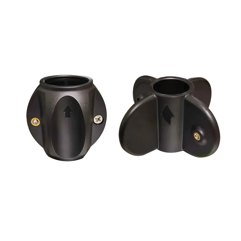 산업용 하수도 내시경 보호 브래킷, 23mm 카메라 헤드용 ABS 스키드, 검사 비디오 배수관, TIMOOK, 40mm, 80mm title=산업용 하수도 내시경 보호 브래킷, 23mm 카메라 헤드용 ABS 스키드, 검사 비디오 배수관, TIMOOK, 40mm, 80mm 