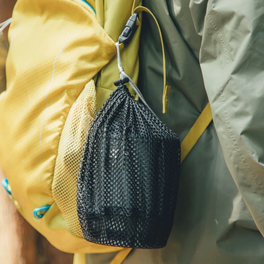 Fire-Maple 휴대용 초경량 냄비, 야외 고효율 열교환 냄비, 하이킹 여행용, G3 페트렐, 600ml