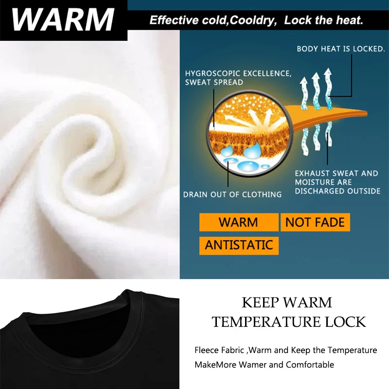 X-TIGER 겨울 사이클링 긴 소매 따뜻한 자전거 속옷 양털 스포츠 셔츠 따뜻한 레이싱 자전거 셔츠