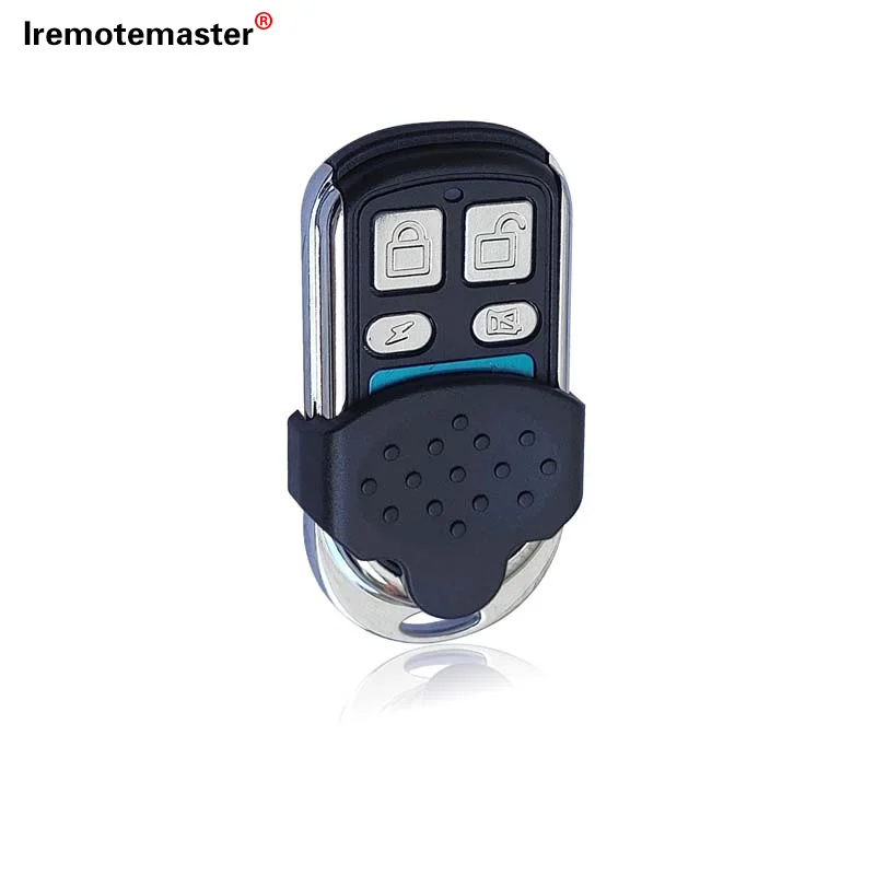 Hormann Marantec 868mhz 차 고문 원격 제어 HSE4 HSM2 HSM4 HSE2 868 Marantec Digital D302 382 BERNER BHS121 BDS120