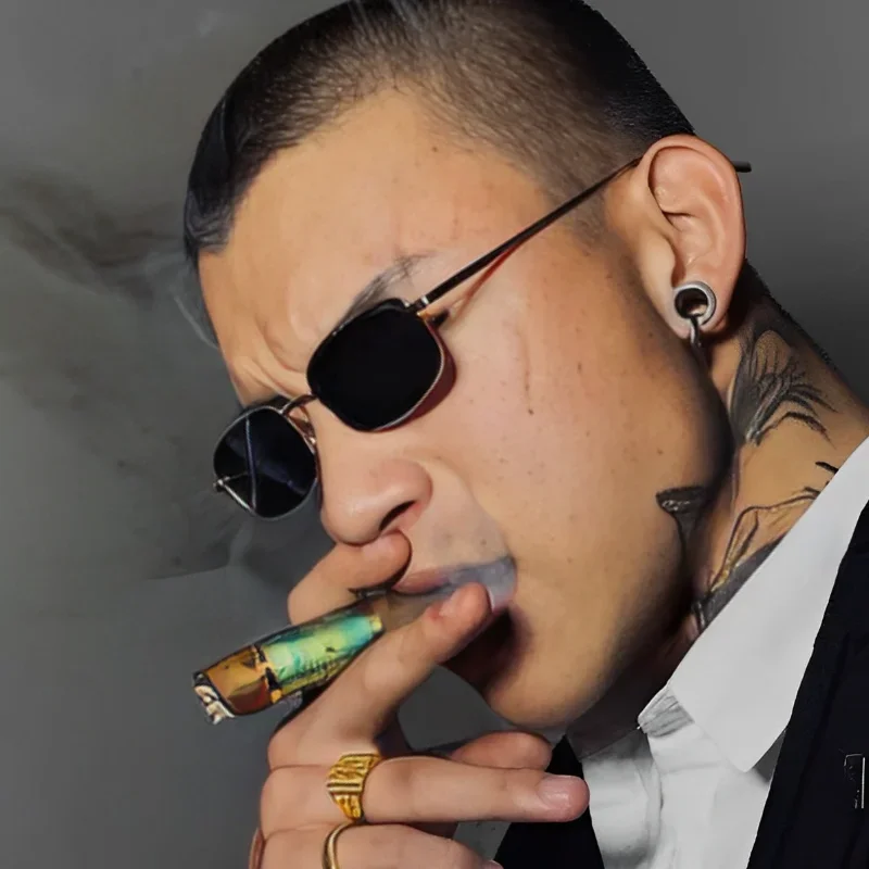 레트로 스퀘어 선글라스, 여성 브랜드 디자이너, 여름 스타일 캔디 색상 선글라스, 여성 패션 블랙 빈티지 선글라스