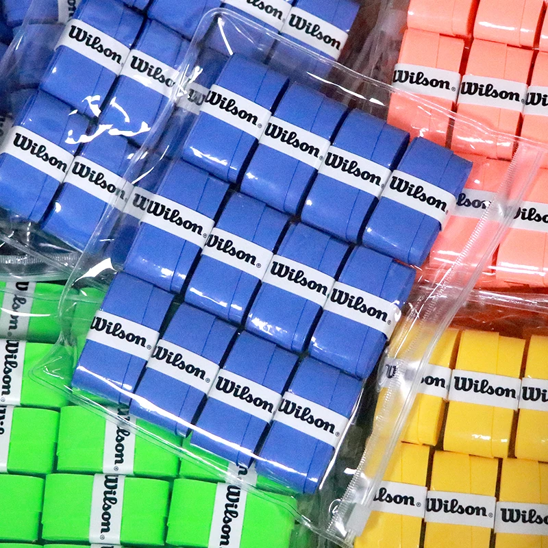 오버그립 비치 테니스 라켓, 패들 라켓, 테니스 배드민턴 라켓, 프로라이프 2023 W, 12 24/36 개