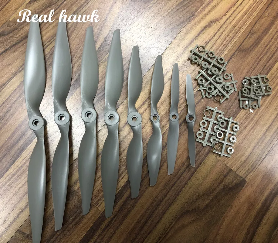 로트당 4 개, 5x 5, 6x 4, 7x 5, 8x 6, 9x 6, 10x 5, 10x 7, 11x5 5, 11x 7, 12x 6, 13x6. 나일론 유리 섬유 전기 프로펠러, RC 모델, APC 교체, 5, 14x7 title=로트당 4 개, 5x 5, 6x 4, 7x 5, 8x 6, 9x 6, 10x 5, 10x 7, 11x5 5, 11x 7, 12x 6, 13x6. 나일론 유리 섬유 전기 프로펠러, RC 모델, APC 교체, 5, 14x7 