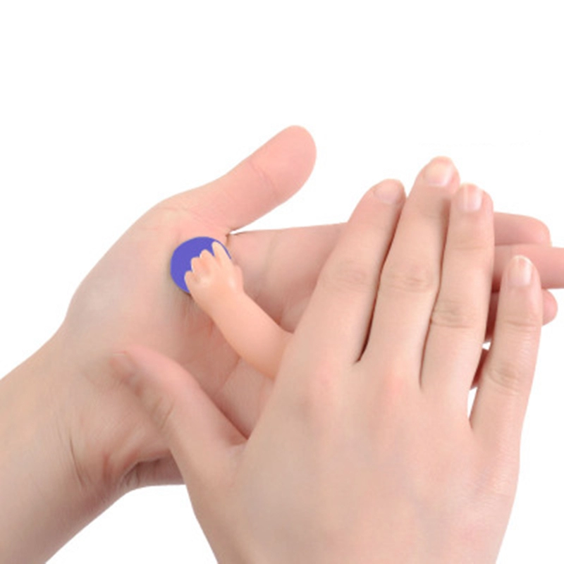 새로운 공포 마술 트릭, 작은 손 장난 마술 소품, 동전 사라짐, 클로즈업 공연 마술사 title=새로운 공포 마술 트릭, 작은 손 장난 마술 소품, 동전 사라짐, 클로즈업 공연 마술사 