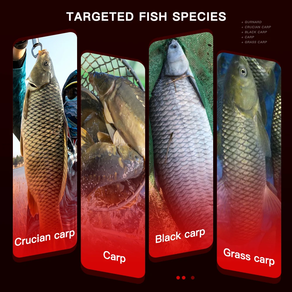 민물 물고기 붉은 벌레 액체 강한 물고기 유인제, 농축 물고기 미끼 농어, 송어, 대구, 잉어, 농어 액세서리, 60ml