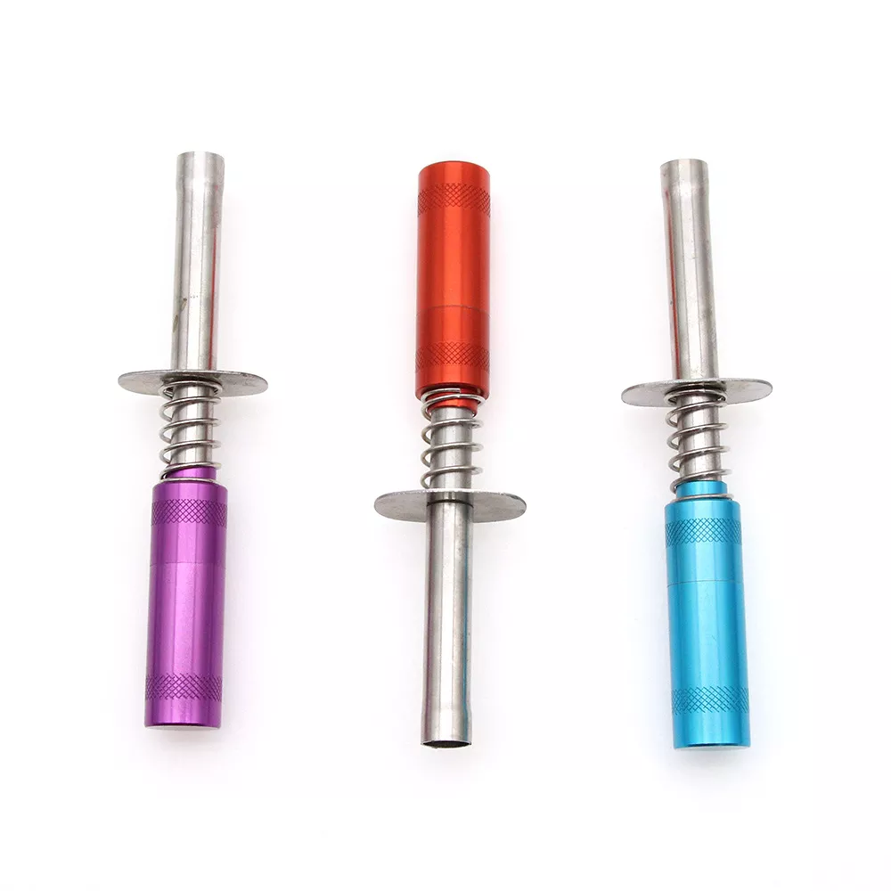 점화 글로우 플러그 점화기 스타터, 1/10 RC 니트로 버기 트럭 TAIYO 15 엔진 부품, 비행기 헬리콥터 HSP 80103 title=점화 글로우 플러그 점화기 스타터, 1/10 RC 니트로 버기 트럭 TAIYO 15 엔진 부품, 비행기 헬리콥터 HSP 80103